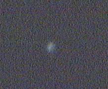 Uranus 08.11.08