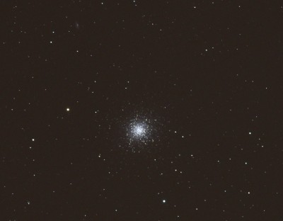 Messier 13