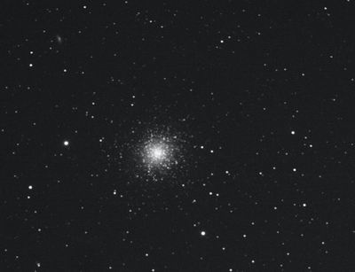 M13, 15.08.09, klein