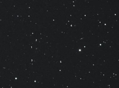 NGC 6194 ua