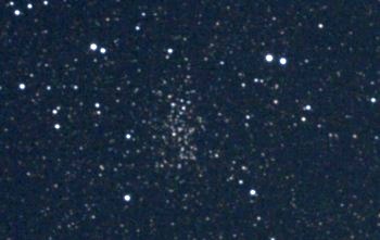 NGC 6802