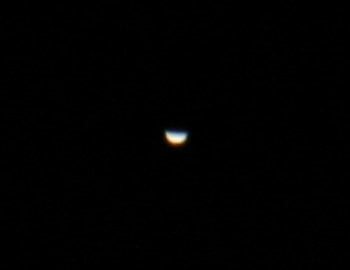 Venus 25.01.09