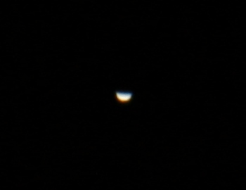 Venus 25.01.09