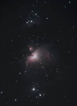 M42