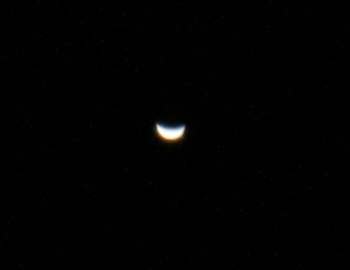 Venus am 14.02.