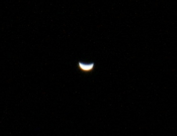 Venus am 14.02.