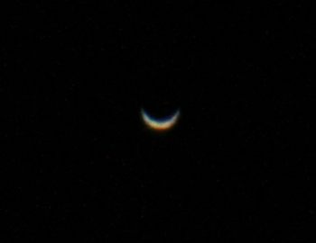 Venus 13.03.