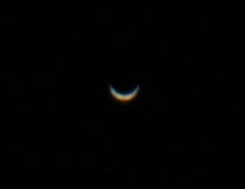 Venus 13.03.