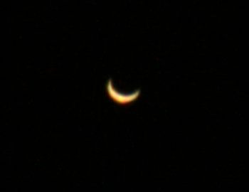 Venus 20.03., Bearbeitet