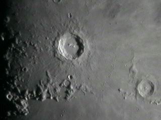 Copernicus, 23.04.2010