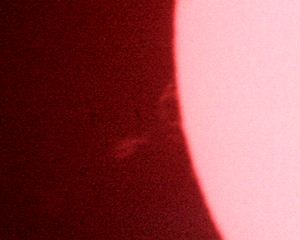 Sonne 07.08.2010, Proto2